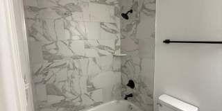 Woodvine Gallery 16