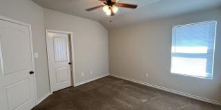 6018 Jax Way Gallery 16
