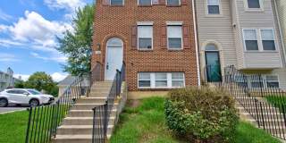 4304 APPLEGATE Lane Gallery 1