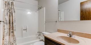 Caravelle Apartments Caravelle Apartments Gallery 7
