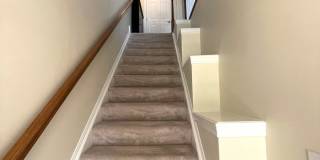 5615 Frawley Drive Gallery 3