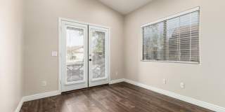 17537 W Wind Drift Court Gallery 22