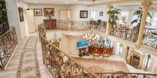 2258 Gloaming Way Gallery 10