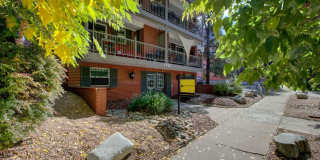 1436 Williams Gallery 8