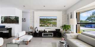 20375 NE 22nd Place, Miami, FL 33180 Gallery 7