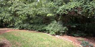 T.R. Lawing Realty Property T.R. Lawing Realty Property Gallery 42
