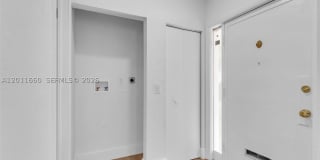 520 NW 32nd Pl Gallery 20