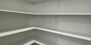 Coventry Pointe Gallery 156