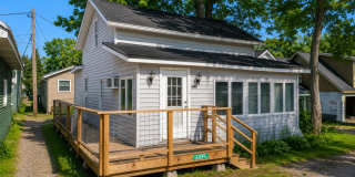 Available Now on Lake Fenton!!! Gallery 1