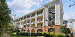 4860 EISENHOWER Avenue unit: 297 Gallery 1