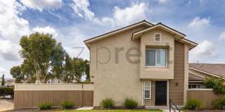6889 Panamint Row 6889 Panamint Row Gallery 1