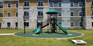 Forestwood Apartments - Affordable Housing Gallery 33