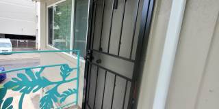 454 Kuamo'o Street - E Gallery 2