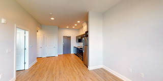 City Square at 162 Gallery 12