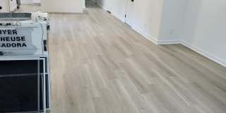 2324 Highview Road Southwest Gallery 3