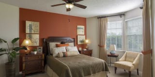 Golf Brook Apartments Gallery 9