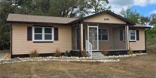 1099 RIGGS STREET Gallery 1