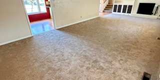 3 Bedroom on Large corner lot! 3 Bedroom on Large corner lot! Gallery 4