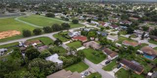 ** GOLDEN GATE CITY ** 3 BED + DEN / 2 BATH - FENCED YARD - NO HOA! - ANNUAL RENTAL Gallery 38