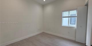 1786 SW 9th St Gallery 30