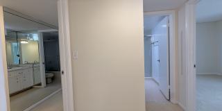 2000 Presidential Way Gallery 19