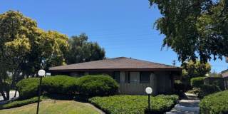 1 bedroom end unit with no upper or lower neighbors! Gallery 3
