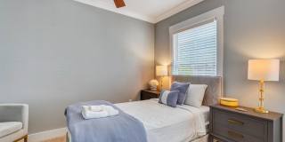 716 Tattnall St Gallery 20