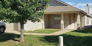 316 Sardius Boulevard Gallery 1