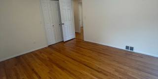 268 chesterton ave 268 chesterton ave Gallery 14