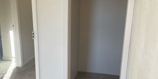 2339 Banks Ave Gallery 19