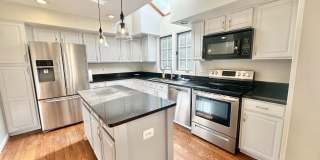 21326 THIMBLEWEED Court Gallery 6