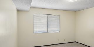 Sandstone Apartments Gallery 12