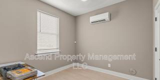 3155 Saint Elmo Avenue Gallery 6