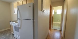 Como Lakes Apartments Gallery 21