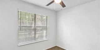 Stillwater Apartments Gallery 109