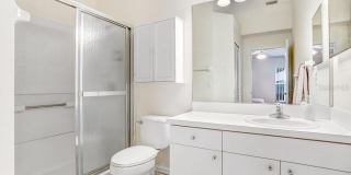 2418 NEW HAVEN Circle Gallery 16