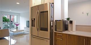 10950 NW 82nd St Gallery 14