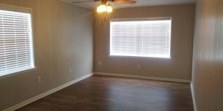 2002 Glenhaven Gallery 6