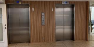 16300 Golf Club Road Gallery 13