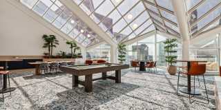 7 West 7th Apartments Gallery 6