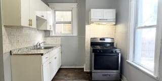 195 WINFIELD AVE Gallery 1