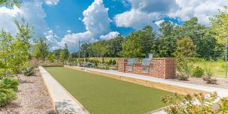 Grayson Ridge 55+ Apartments - Senior Housing Gallery 25