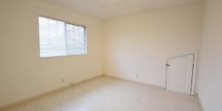 Remodeled & Spacious West San Jose 5 Bedroom 3 Bath Home Remodeled & Spacious West San Jose 5 Bedroom 3 Bath Home Gallery 18
