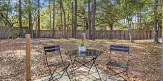 4269 VICTORIA LAKES Drive W Gallery 34