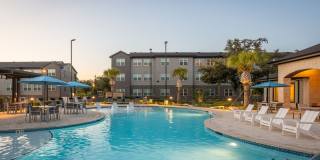 Prose North West Gallery 8