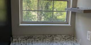 6014 Waterbury Ln Gallery 10