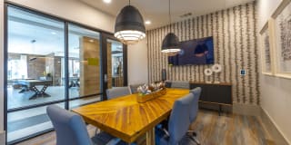 The Westerly Gallery 5