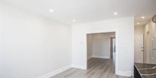 67-17 Myrtle Avenue Gallery 4