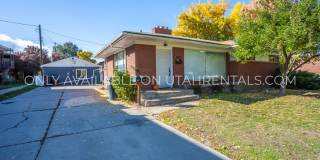 639 N 600 W Gallery 1