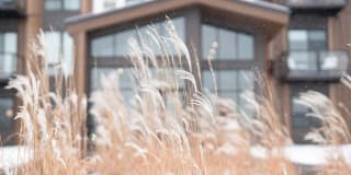 The Bowline At Mississippi Crossings Gallery 46